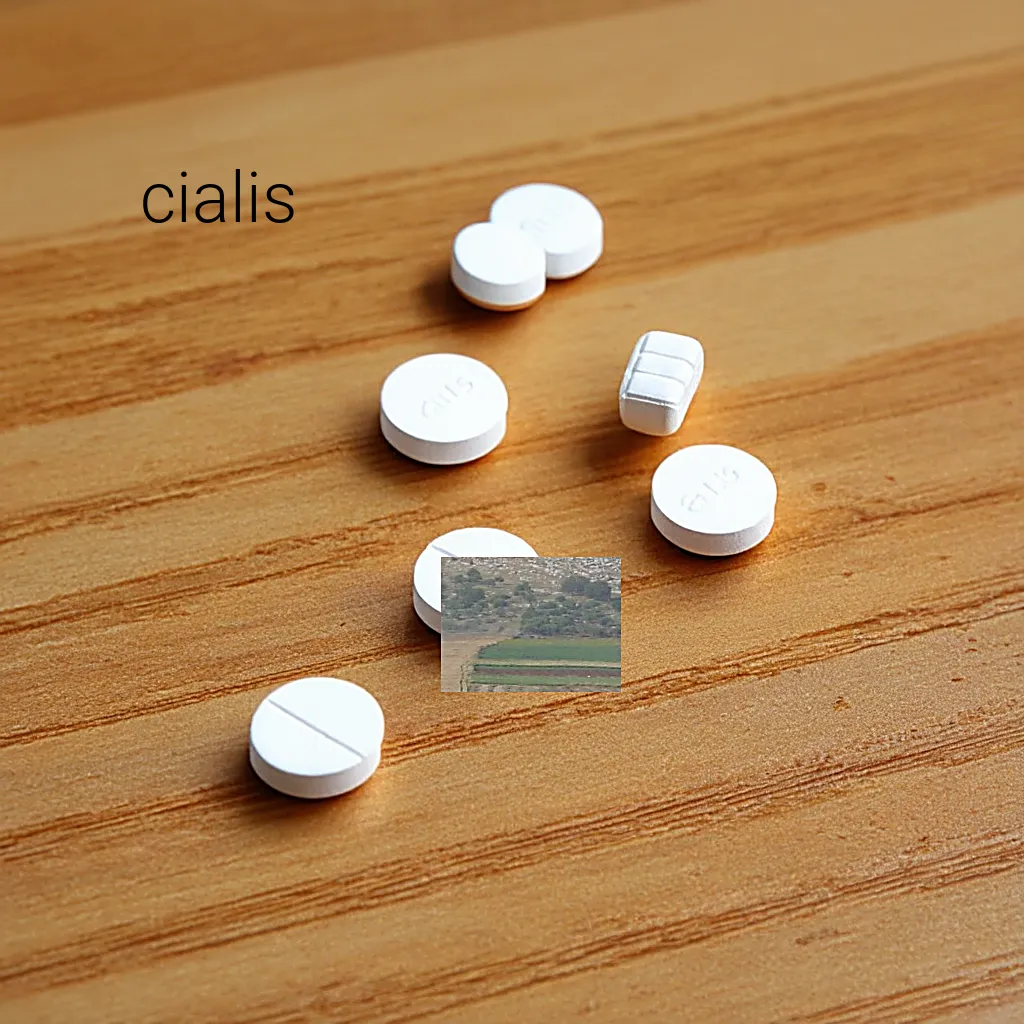 Achat médicament cialis